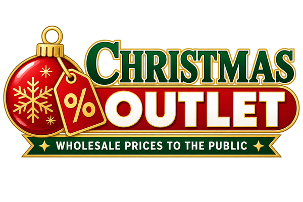 Christmas Outlet Limited