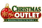 Christmas Outlet Limited - Home