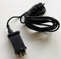 Starter plug for c9's and Jumbo C9's
