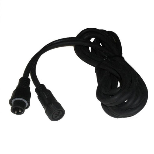 10m extension cable (garland/wreaths)