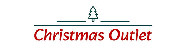 Christmas Outlet